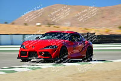 media/Nov-01-2025-Speed Ventures (Sat) [[3969607d77]]/Black Group/Session 2 (Turns 1 and 3)/